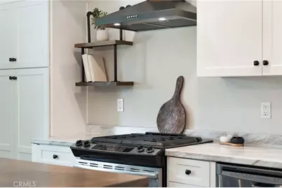 7422 Seastar #8, Huntington Beach, CA 92648 - Photo 11