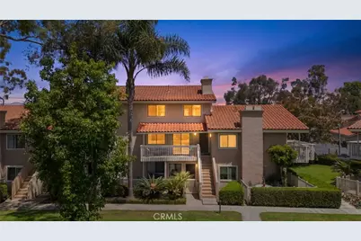 7422 Seastar #8, Huntington Beach, CA 92648 - Photo 1