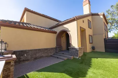 2605 Augusta, Tustin, CA 92782 - Photo 41