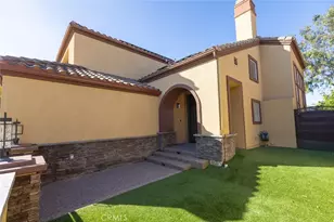 2605 Augusta, Tustin, CA 92782 - Photo 41