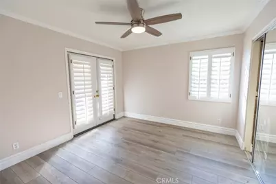 2605 Augusta, Tustin, CA 92782 - Photo 31