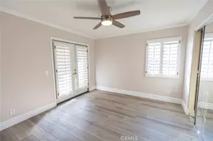 2605 Augusta, Tustin, CA 92782 - Photo 31