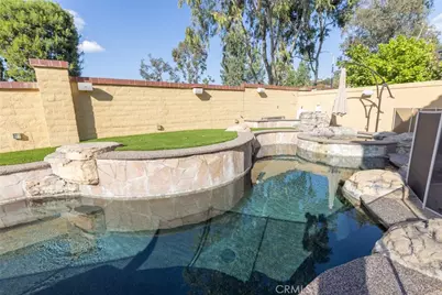 2605 Augusta, Tustin, CA 92782 - Photo 39