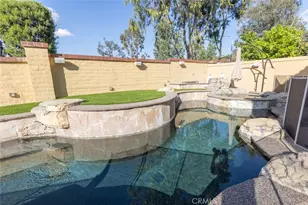 2605 Augusta, Tustin, CA 92782 - Photo 39