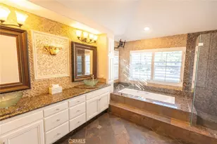 2605 Augusta, Tustin, CA 92782 - Photo 17