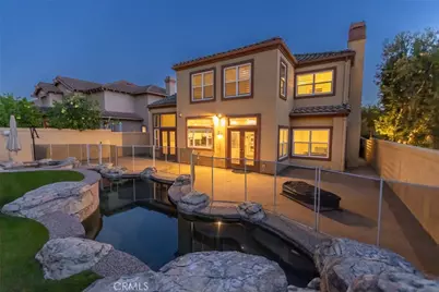 2605 Augusta, Tustin, CA 92782 - Photo 25