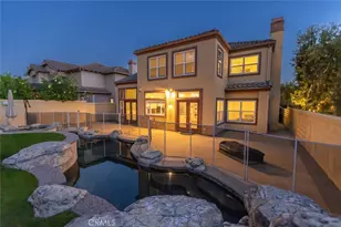 2605 Augusta, Tustin, CA 92782 - Photo 25