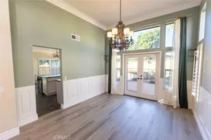 2605 Augusta, Tustin, CA 92782 - Photo 5