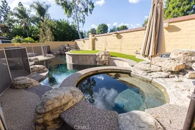 2605 Augusta, Tustin, CA 92782 - Photo 23