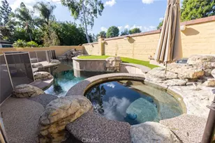 2605 Augusta, Tustin, CA 92782 - Photo 23