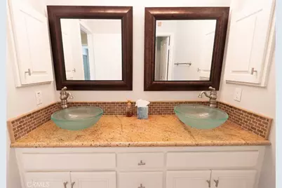 2605 Augusta, Tustin, CA 92782 - Photo 33