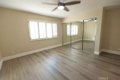 2605 Augusta, Tustin, CA 92782 - Photo 35