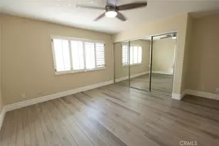 2605 Augusta, Tustin, CA 92782 - Photo 35