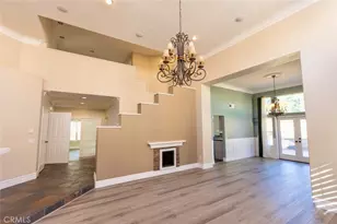 2605 Augusta, Tustin, CA 92782 - Photo 27
