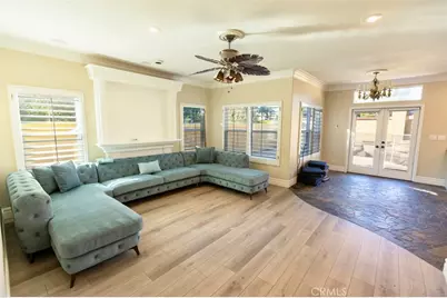 2605 Augusta, Tustin, CA 92782 - Photo 37