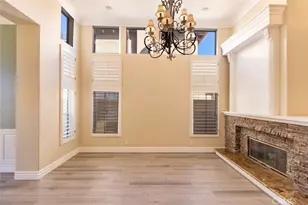 2605 Augusta, Tustin, CA 92782 - Photo 11