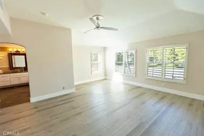 2605 Augusta, Tustin, CA 92782 - Photo 15