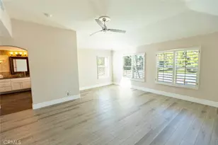 2605 Augusta, Tustin, CA 92782 - Photo 15
