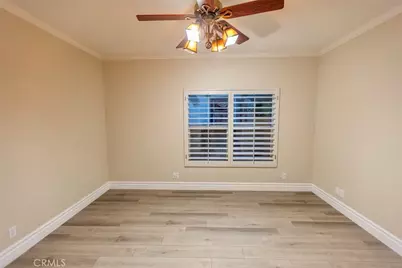 2605 Augusta, Tustin, CA 92782 - Photo 29