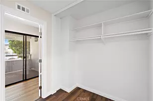 14 Baruna Ct, Newport Beach, CA 92663 - Photo 21