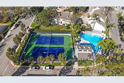 14 Baruna Court, Newport Beach, CA 92663 - Photo 37