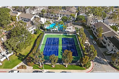 14 Baruna Court, Newport Beach, CA 92663 - Photo 9