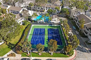 14 Baruna Ct, Newport Beach, CA 92663 - Photo 9