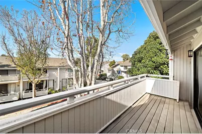 14 Baruna Court, Newport Beach, CA 92663 - Photo 11