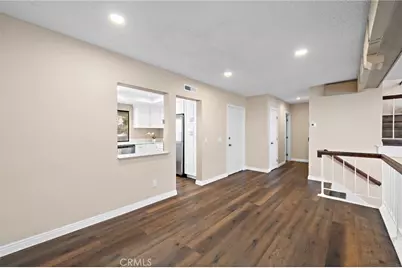 14 Baruna Court, Newport Beach, CA 92663 - Photo 19