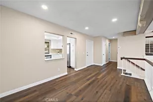 14 Baruna Ct, Newport Beach, CA 92663 - Photo 19
