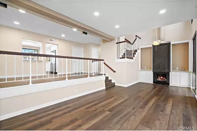 14 Baruna Court, Newport Beach, CA 92663 - Photo 15