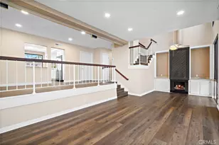 14 Baruna Ct, Newport Beach, CA 92663 - Photo 15