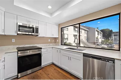 14 Baruna Court, Newport Beach, CA 92663 - Photo 3