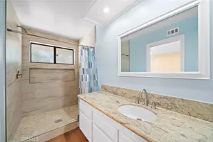 14 Baruna Ct, Newport Beach, CA 92663 - Photo 27