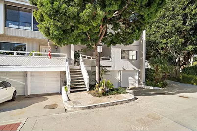 14 Baruna Court, Newport Beach, CA 92663 - Photo 33