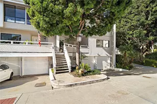 14 Baruna Ct, Newport Beach, CA 92663 - Photo 33