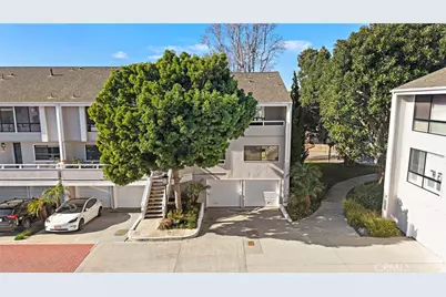 14 Baruna Court, Newport Beach, CA 92663 - Photo 5