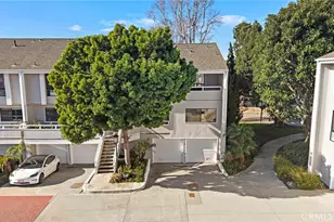 14 Baruna Ct, Newport Beach, CA 92663 - Photo 5
