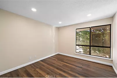 14 Baruna Court, Newport Beach, CA 92663 - Photo 29