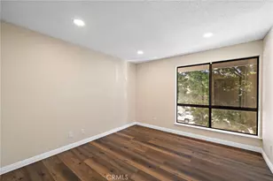 14 Baruna Ct, Newport Beach, CA 92663 - Photo 29