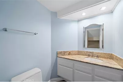14 Baruna Court, Newport Beach, CA 92663 - Photo 31