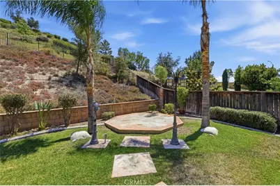 16861 Ridge Cliff Drive, Riverside, CA 92503 - Photo 45