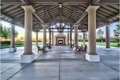16861 Ridge Cliff Drive, Riverside, CA 92503 - Photo 53