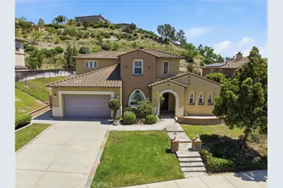 16861 Ridge Cliff Drive, Riverside, CA 92503 - Photo 9