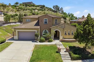 16861 Ridge Cliff Dr, Riverside, CA 92503 - Photo 9