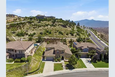 16861 Ridge Cliff Drive, Riverside, CA 92503 - Photo 7