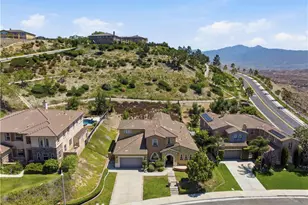 16861 Ridge Cliff Dr, Riverside, CA 92503 - Photo 7
