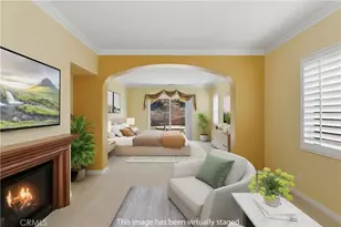 16861 Ridge Cliff Dr, Riverside, CA 92503 - Photo 19