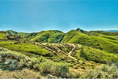 16861 Ridge Cliff Drive, Riverside, CA 92503 - Photo 61