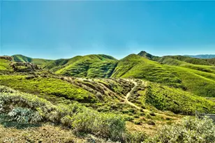 16861 Ridge Cliff Dr, Riverside, CA 92503 - Photo 61
